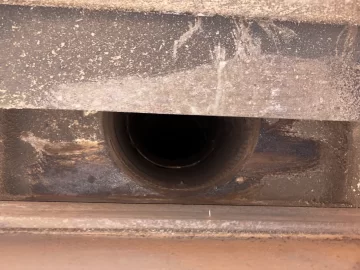 [Hearth.com] Converting Fireplace Xtrordinair to stand alone woodstove