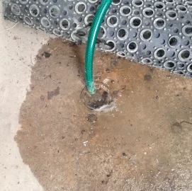 [Hearth.com] Drain snake auger recommendations?