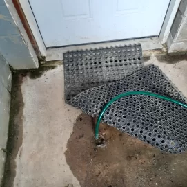 [Hearth.com] Drain snake auger recommendations?