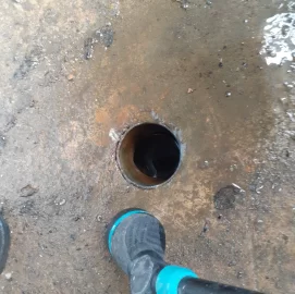 [Hearth.com] Drain snake auger recommendations?