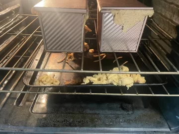 [Hearth.com] Cooking thread, anyone?