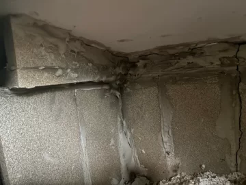 [Hearth.com] Jotul Series 8 rebuild