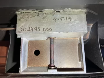 [Hearth.com] Princess PE-32, my second year. Stove pipe, blower, stack height, shields, and damper type questions.