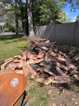 [Hearth.com] Work Done In 2026