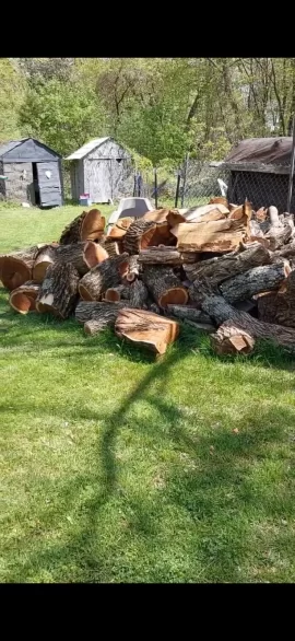 [Hearth.com] Work Done In 2026