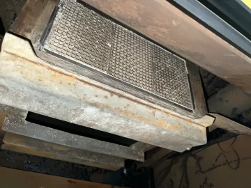 [Hearth.com] What Is In Your Stove Right Now?