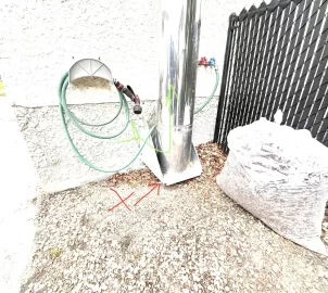 [Hearth.com] Sooteater question