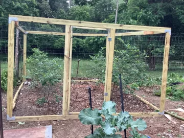 [Hearth.com] 2026 Garden Thread