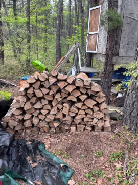 [Hearth.com] Work Done In 2026