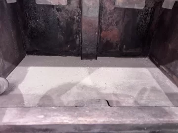 [Hearth.com] Work Done In 2026