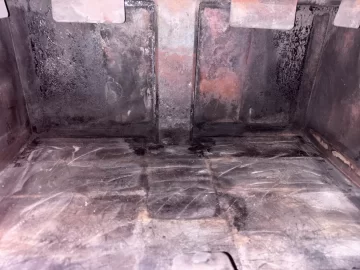 [Hearth.com] Work Done In 2026