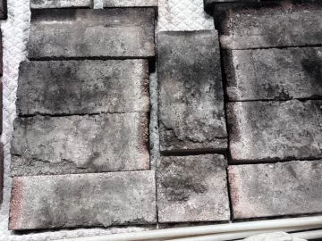 [Hearth.com] Work Done In 2026