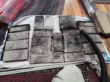 [Hearth.com] Work Done In 2026