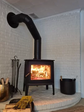 [Hearth.com] Ambiance Hipster 20?