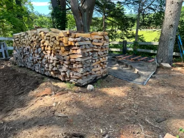 [Hearth.com] Work Done In 2026