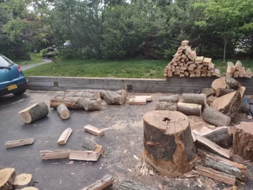 [Hearth.com] Work Done In 2026