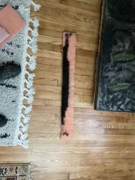 [Hearth.com] Soot everywhere, wood insert, flue cleaned