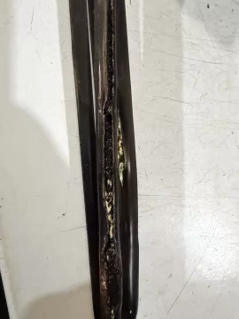 [Hearth.com] EcoSmart 27 OnDemand Electric DHW panel heating element replacement - Copper or Titanium?