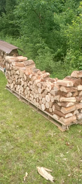 [Hearth.com] Work Done In 2026