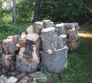 [Hearth.com] Work Done In 2026