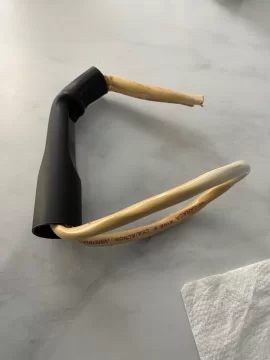[Hearth.com] Cleaning Harman P61