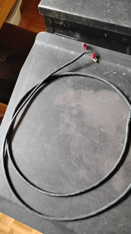 [Hearth.com] Harman P61 temperature split