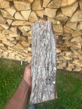 [Hearth.com] Wood id