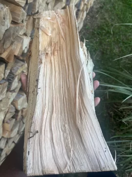 [Hearth.com] Wood id