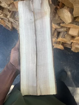 [Hearth.com] Wood id