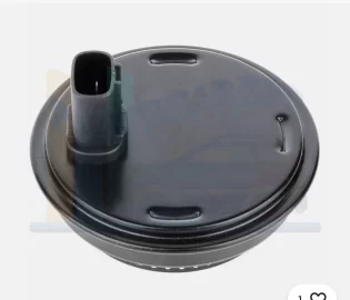[Hearth.com] Toyota Camry ABS & Tracking lights on Dash stay on - how would you fix it?