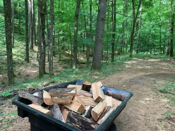 [Hearth.com] Work Done In 2026