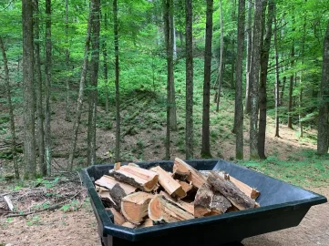 [Hearth.com] Work Done In 2026