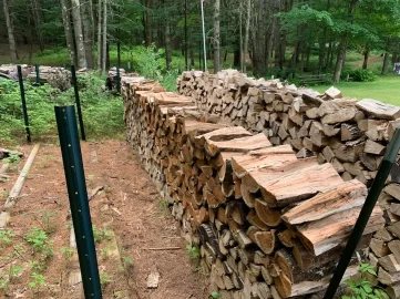 [Hearth.com] Work Done In 2026