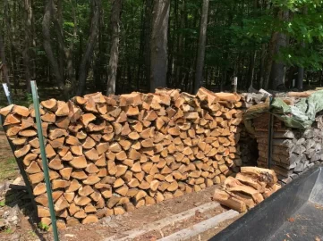 [Hearth.com] Work Done In 2026