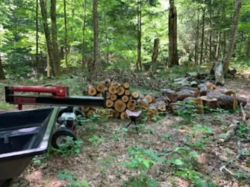 [Hearth.com] Work Done In 2026
