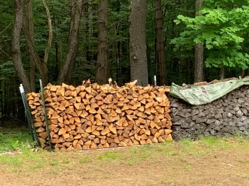 [Hearth.com] Work Done In 2026