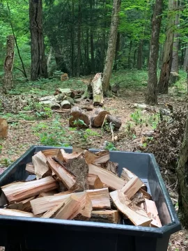 [Hearth.com] Work Done In 2026