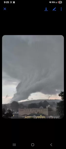 [Hearth.com] 2026 severe weather