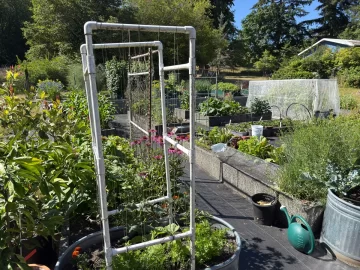 [Hearth.com] 2026 Garden Thread