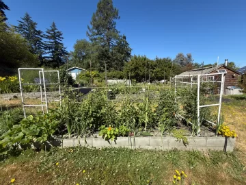 [Hearth.com] 2026 Garden Thread