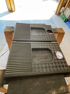[Hearth.com] Jotul 606 Refurb