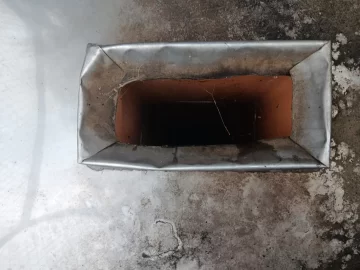 [Hearth.com] Is my chimney vent causing my downdraft problems?