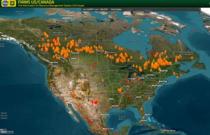[Hearth.com] Hey Canadians!