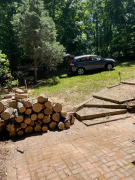 [Hearth.com] Work Done In 2026