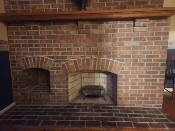 [Hearth.com] Recomendations on Wood Stove Insert