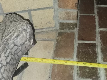 [Hearth.com] Recomendations on Wood Stove Insert