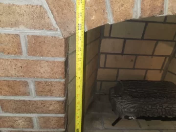 [Hearth.com] Recomendations on Wood Stove Insert