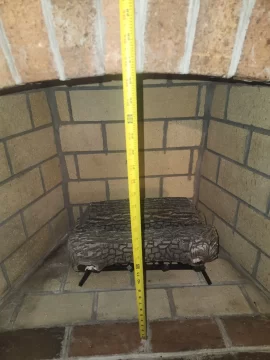 [Hearth.com] Recomendations on Wood Stove Insert