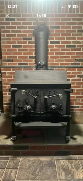 [Hearth.com] Will you buy this stove ?