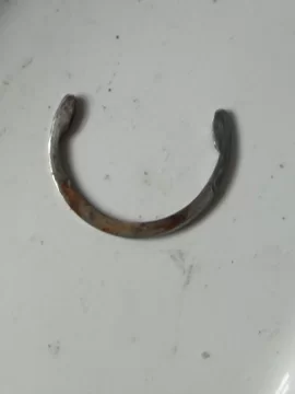 [Hearth.com] Bathroom pedestal sink faucet replacement according to TOH not the plumbers friend. Has anyone done this?